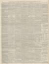 Reading Mercury Saturday 07 April 1900 Page 10