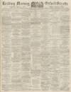 Reading Mercury Saturday 14 April 1900 Page 1