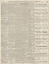 Reading Mercury Saturday 14 April 1900 Page 2