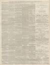 Reading Mercury Saturday 14 April 1900 Page 4