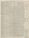 Reading Mercury Saturday 14 April 1900 Page 10