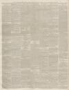 Reading Mercury Saturday 28 April 1900 Page 2