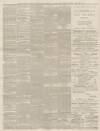 Reading Mercury Saturday 28 April 1900 Page 4