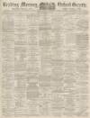 Reading Mercury Saturday 05 May 1900 Page 1