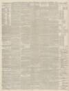Reading Mercury Saturday 05 May 1900 Page 2
