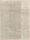 Reading Mercury Saturday 05 May 1900 Page 3