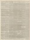 Reading Mercury Saturday 05 May 1900 Page 4