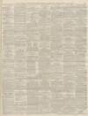 Reading Mercury Saturday 05 May 1900 Page 5