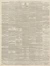 Reading Mercury Saturday 05 May 1900 Page 6