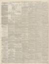 Reading Mercury Saturday 05 May 1900 Page 8