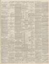 Reading Mercury Saturday 05 May 1900 Page 9