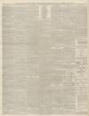 Reading Mercury Saturday 05 May 1900 Page 10