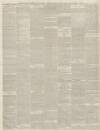 Reading Mercury Saturday 26 May 1900 Page 2