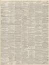 Reading Mercury Saturday 26 May 1900 Page 5