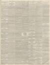 Reading Mercury Saturday 26 May 1900 Page 7
