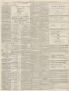 Reading Mercury Saturday 26 May 1900 Page 8