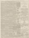 Reading Mercury Saturday 09 June 1900 Page 4