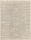 Reading Mercury Saturday 09 June 1900 Page 7