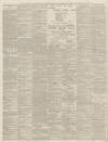 Reading Mercury Saturday 09 June 1900 Page 8