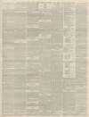 Reading Mercury Saturday 16 June 1900 Page 3