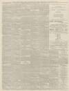 Reading Mercury Saturday 16 June 1900 Page 4
