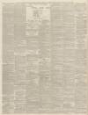 Reading Mercury Saturday 16 June 1900 Page 8