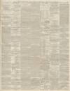 Reading Mercury Saturday 16 June 1900 Page 9