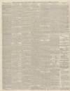 Reading Mercury Saturday 23 June 1900 Page 10