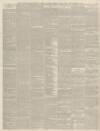 Reading Mercury Saturday 30 June 1900 Page 2