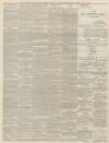 Reading Mercury Saturday 30 June 1900 Page 4