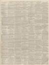 Reading Mercury Saturday 30 June 1900 Page 5
