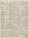 Reading Mercury Saturday 30 June 1900 Page 9