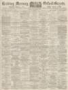 Reading Mercury Saturday 14 July 1900 Page 1