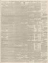 Reading Mercury Saturday 14 July 1900 Page 3