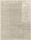Reading Mercury Saturday 14 July 1900 Page 4