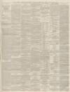 Reading Mercury Saturday 14 July 1900 Page 9