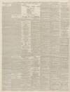 Reading Mercury Saturday 21 July 1900 Page 8
