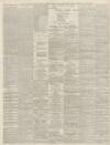 Reading Mercury Saturday 28 July 1900 Page 8