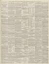 Reading Mercury Saturday 28 July 1900 Page 9