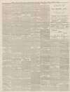 Reading Mercury Saturday 01 September 1900 Page 4