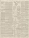 Reading Mercury Saturday 01 September 1900 Page 9