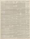 Reading Mercury Saturday 08 September 1900 Page 3