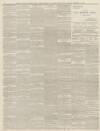 Reading Mercury Saturday 08 September 1900 Page 4