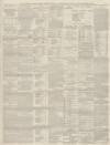 Reading Mercury Saturday 08 September 1900 Page 9