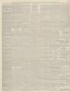 Reading Mercury Saturday 08 September 1900 Page 10