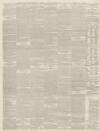 Reading Mercury Saturday 15 September 1900 Page 2