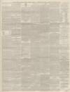 Reading Mercury Saturday 15 September 1900 Page 3