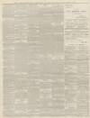 Reading Mercury Saturday 15 September 1900 Page 4