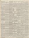 Reading Mercury Saturday 15 September 1900 Page 7