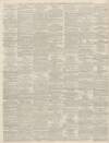 Reading Mercury Saturday 15 September 1900 Page 8